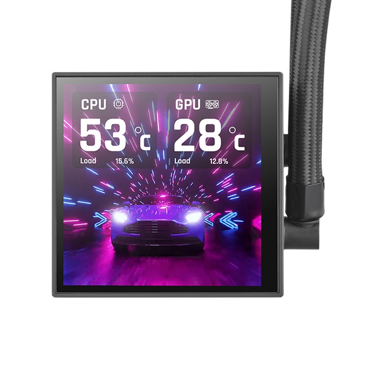 lb360_ultra_argb_sync_aio_liquid_cooler-2 lb360_ultra_argb_sync_aio_liquid_cooler-2