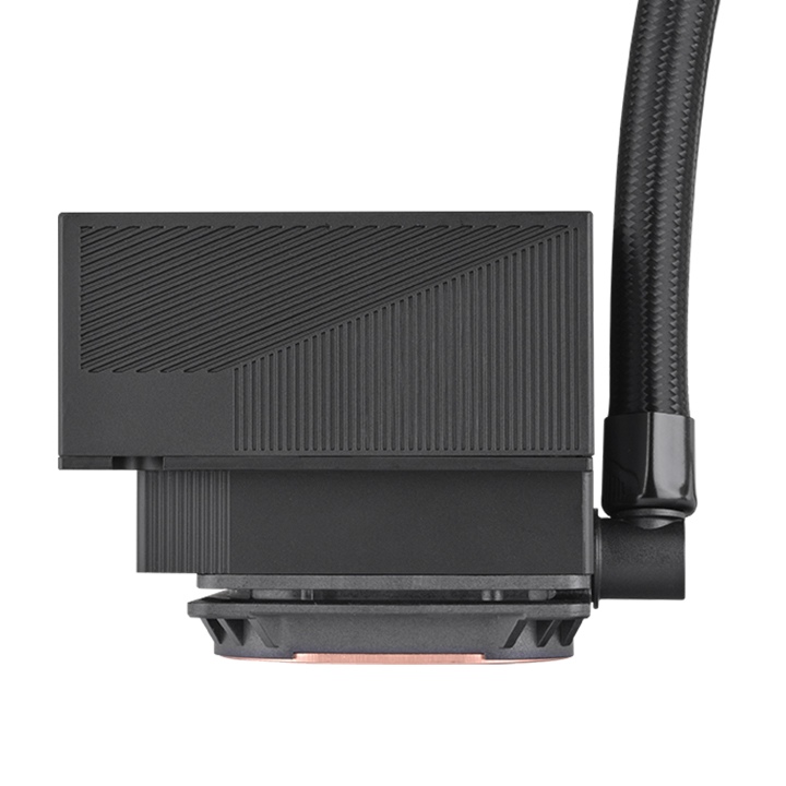 lb360_ultra_argb_sync_aio_liquid_cooler-3 lb360_ultra_argb_sync_aio_liquid_cooler-3