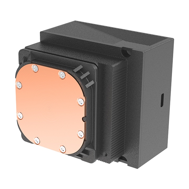lb360_ultra_argb_sync_aio_liquid_cooler-4 lb360_ultra_argb_sync_aio_liquid_cooler-4
