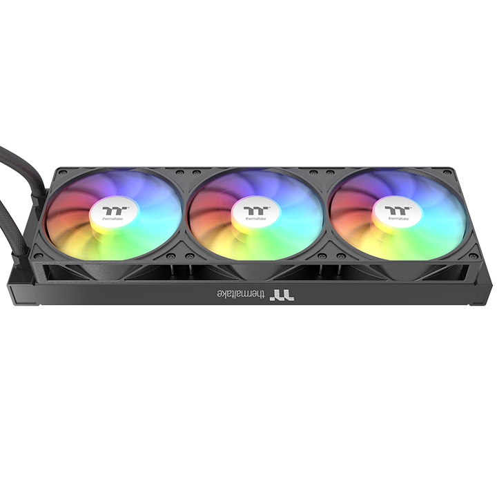 lb360_ultra_argb_sync_aio_liquid_cooler-5 lb360_ultra_argb_sync_aio_liquid_cooler-5