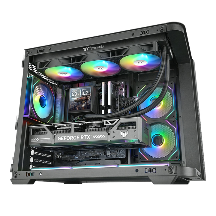 lb360_ultra_argb_sync_aio_liquid_cooler-6 lb360_ultra_argb_sync_aio_liquid_cooler-6