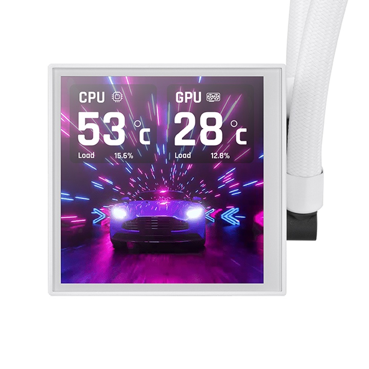 lb360_ultra_argb_sync_aio_liquid_cooler_wt-2 lb360_ultra_argb_sync_aio_liquid_cooler_wt-2