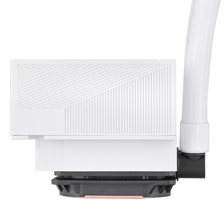 lb360_ultra_argb_sync_aio_liquid_cooler_wt-3 lb360_ultra_argb_sync_aio_liquid_cooler_wt-3
