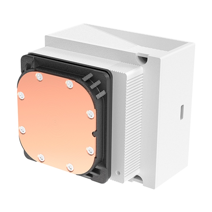 lb360_ultra_argb_sync_aio_liquid_cooler_wt-4 lb360_ultra_argb_sync_aio_liquid_cooler_wt-4