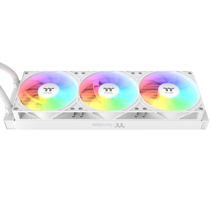 lb360_ultra_argb_sync_aio_liquid_cooler_wt-5 lb360_ultra_argb_sync_aio_liquid_cooler_wt-5