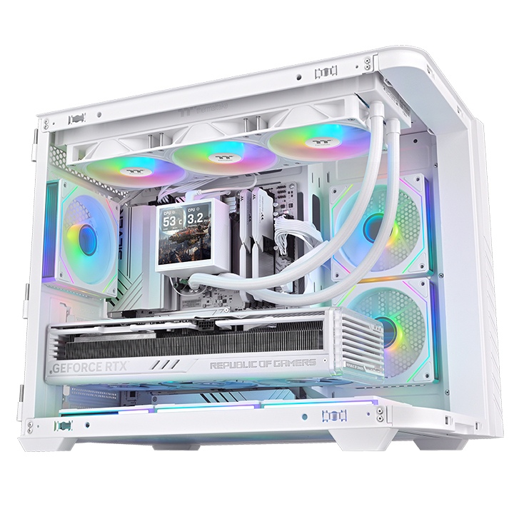 lb360_ultra_argb_sync_aio_liquid_cooler_wt-6 lb360_ultra_argb_sync_aio_liquid_cooler_wt-6