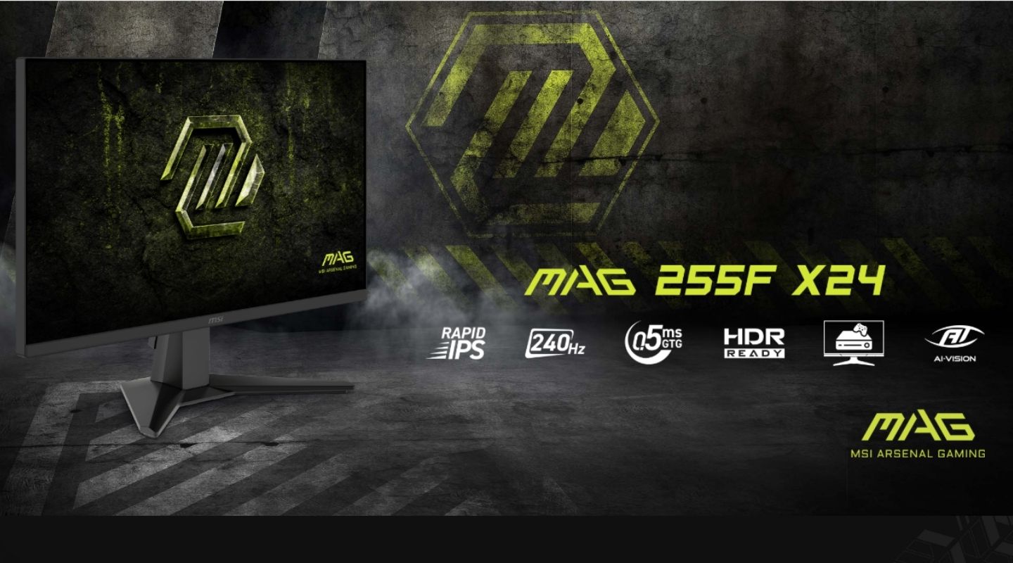 man-hinh-msi-mag-255f-x24-fhd-240hz-25-inch-1