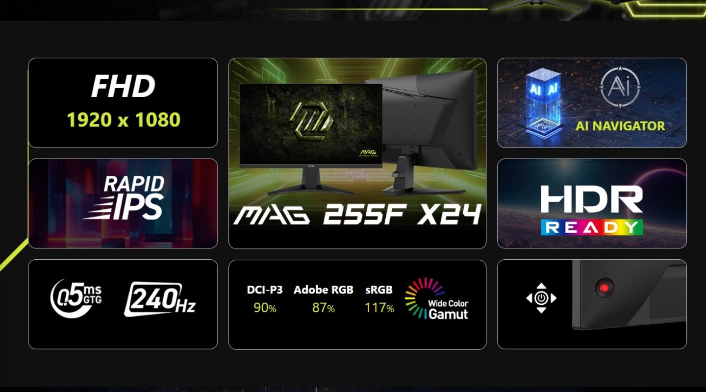 man-hinh-msi-mag-255f-x24-fhd-240hz-25-inch-2