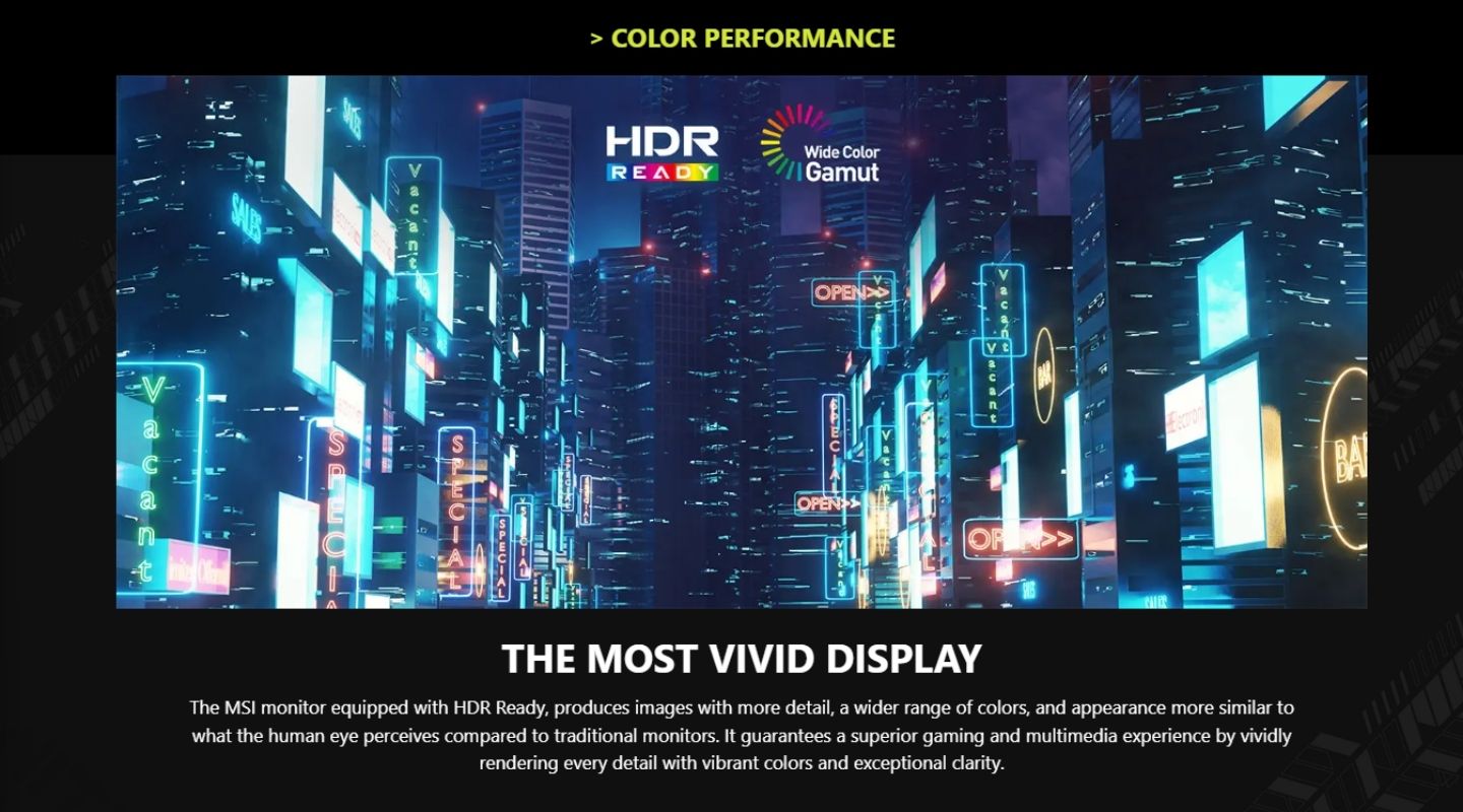 man-hinh-msi-mag-255f-x24-fhd-240hz-25-inch-3