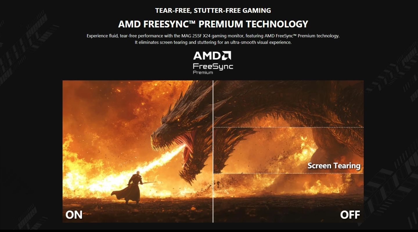 man-hinh-msi-mag-255f-x24-fhd-240hz-25-inch-4