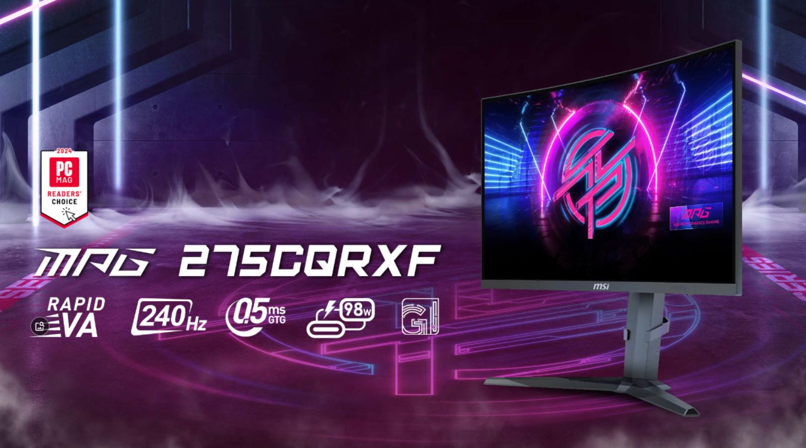man-hinh-msi-mpg-275cqrxf-wqhd-240-hz-27-inch-5