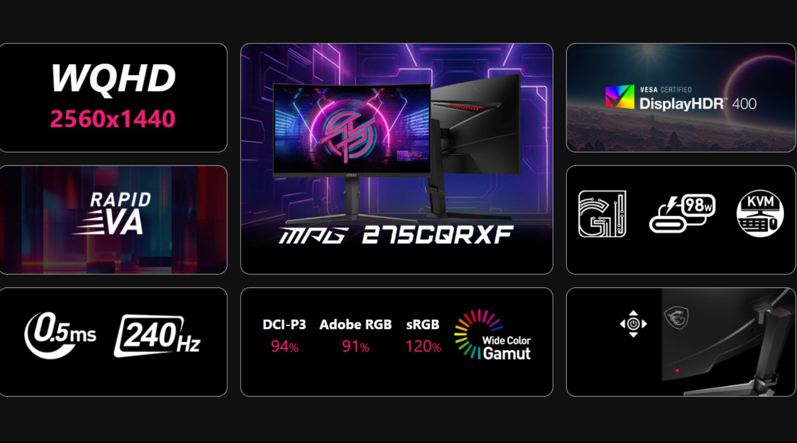 man-hinh-msi-mpg-275cqrxf-wqhd-240-hz-27-inch-1