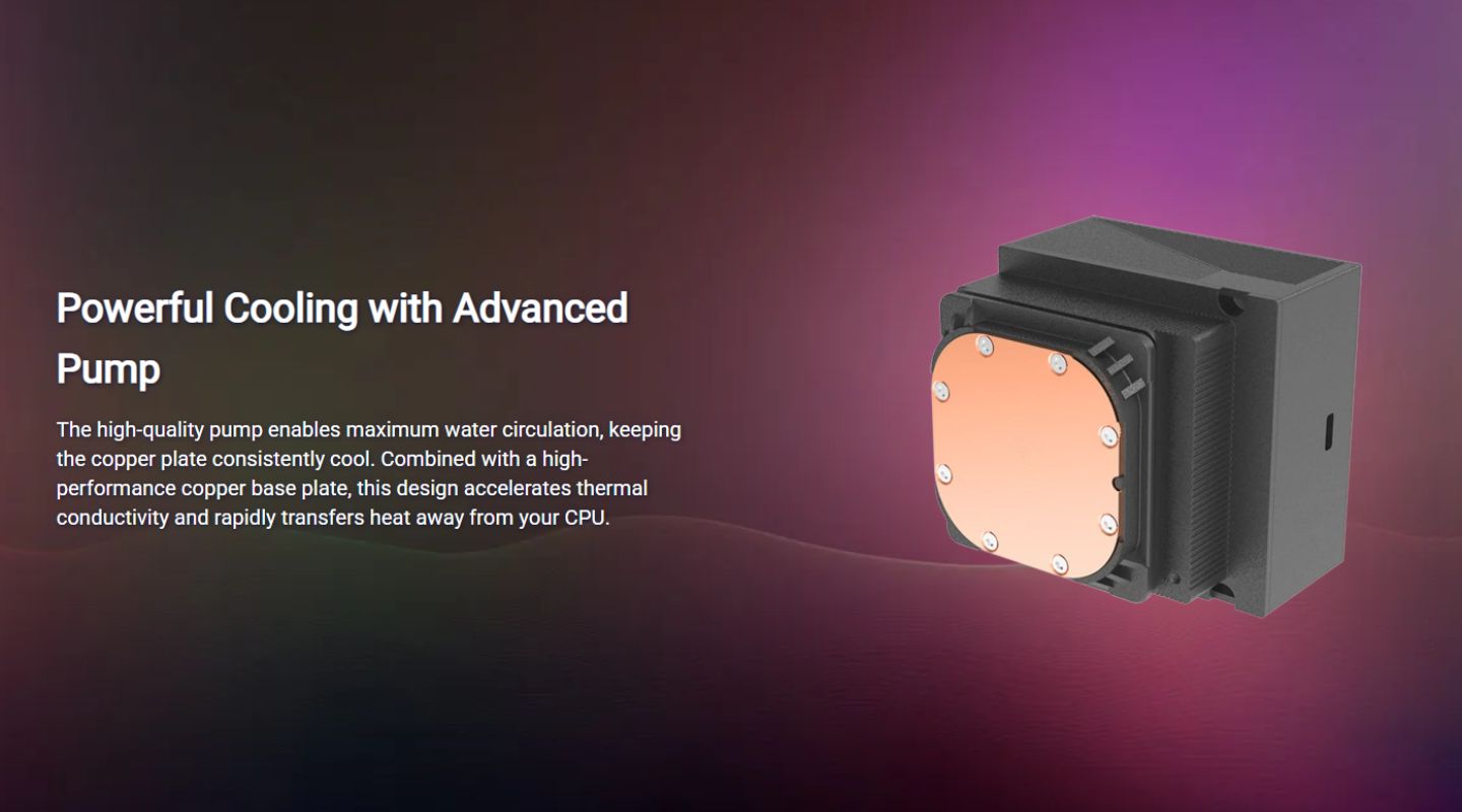 Tản nhiệt nước AIO Thermaltake LB360 Ultra ARGB Sync 9 tan-nhiet-nuoc-aio-thermaltake-lb360-ultra-argb-sync-8