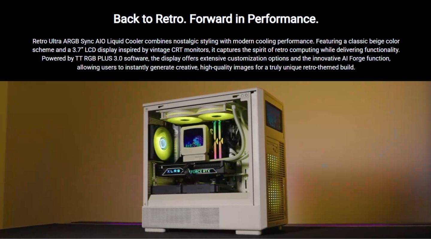 tan-nhiet-nuoc-aio-thermaltake-retro-240-ultra-argb-sync-1