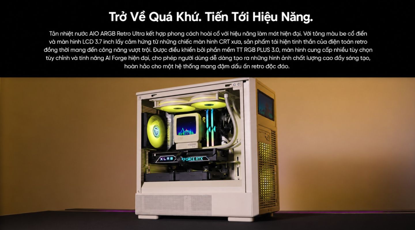 tan-nhiet-nuoc-aio-thermaltake-retro-360-ultra-argb-sync-aio-liquid-cooler-1