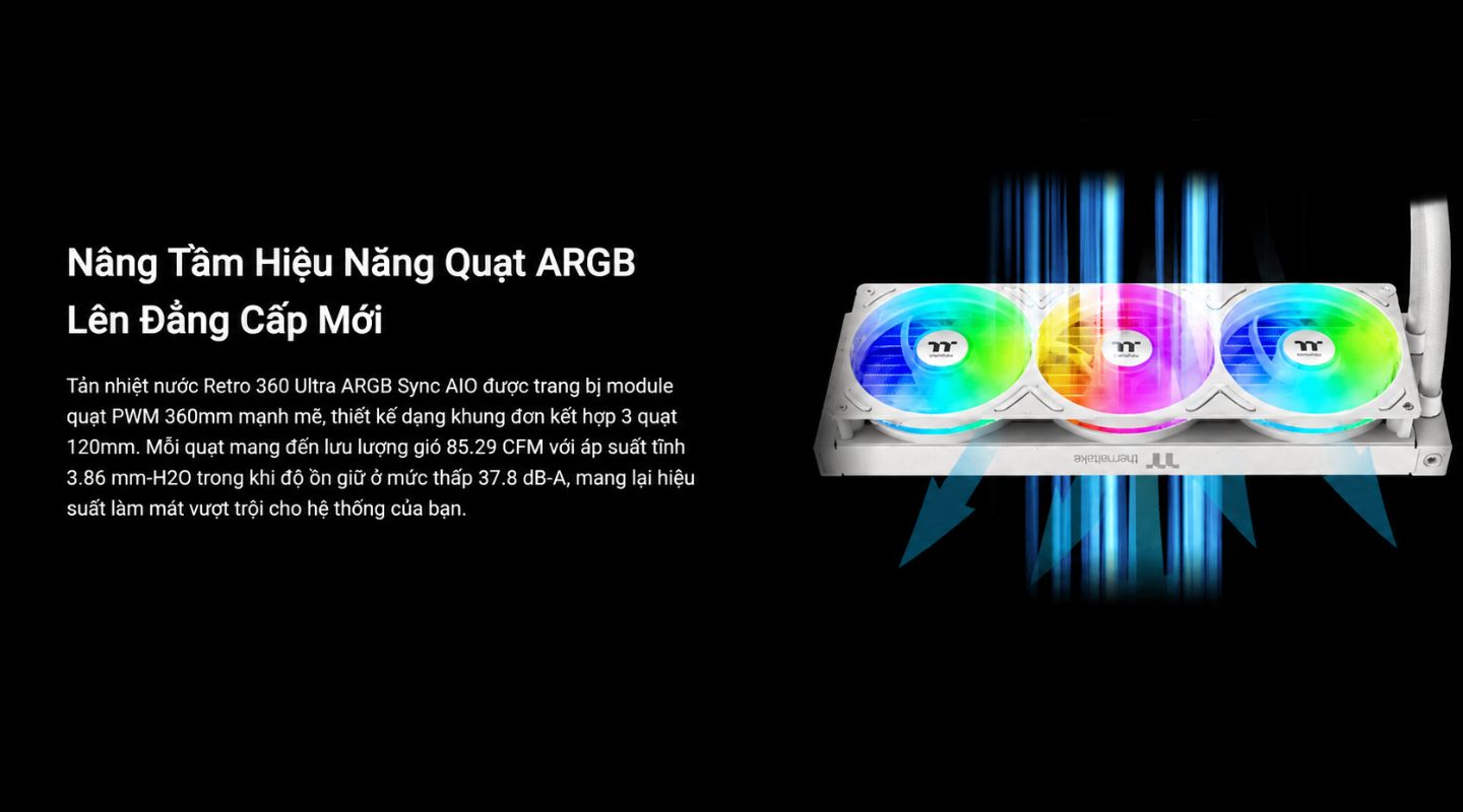 tan-nhiet-nuoc-aio-thermaltake-retro-360-ultra-argb-sync-aio-liquid-cooler-4