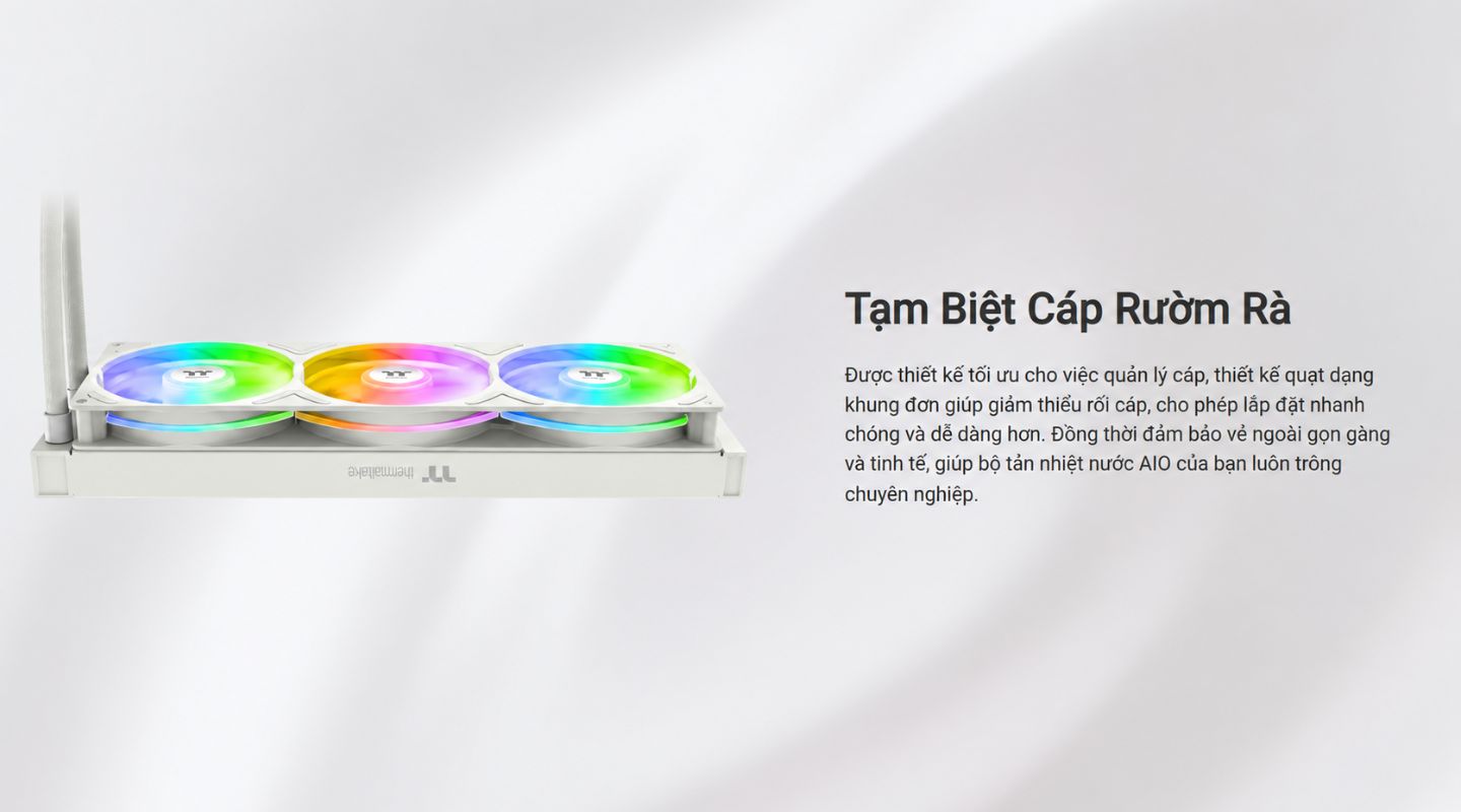 tan-nhiet-nuoc-aio-thermaltake-retro-360-ultra-argb-sync-aio-liquid-cooler-5
