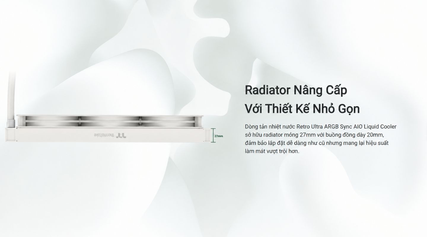tan-nhiet-nuoc-aio-thermaltake-retro-360-ultra-argb-sync-aio-liquid-cooler-6