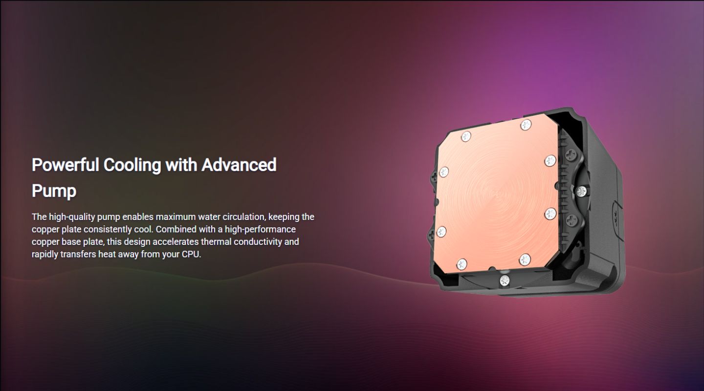 tan-nhiet-nuoc-aio-thermaltake-st360-ultra-argb-sync-8