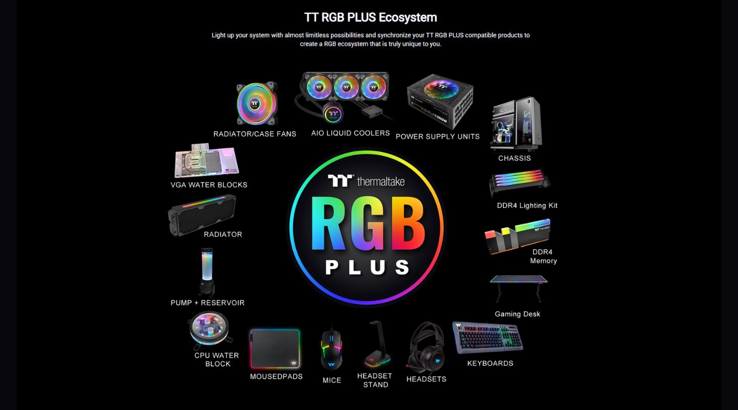 tan-nhiet-nuoc-aio-thermaltake-st360-ultra-argb-sync-9