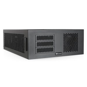 Thùng Máy Tính Thermaltake AX200 Bệ Mở Rộng Cho AX1000 56 01 1