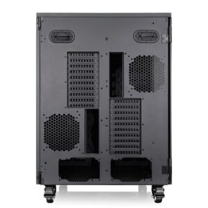 IT NETWORK HUB 202 06 2