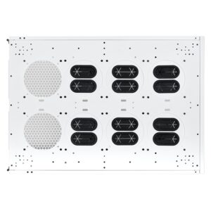 IT NETWORK HUB 203 06