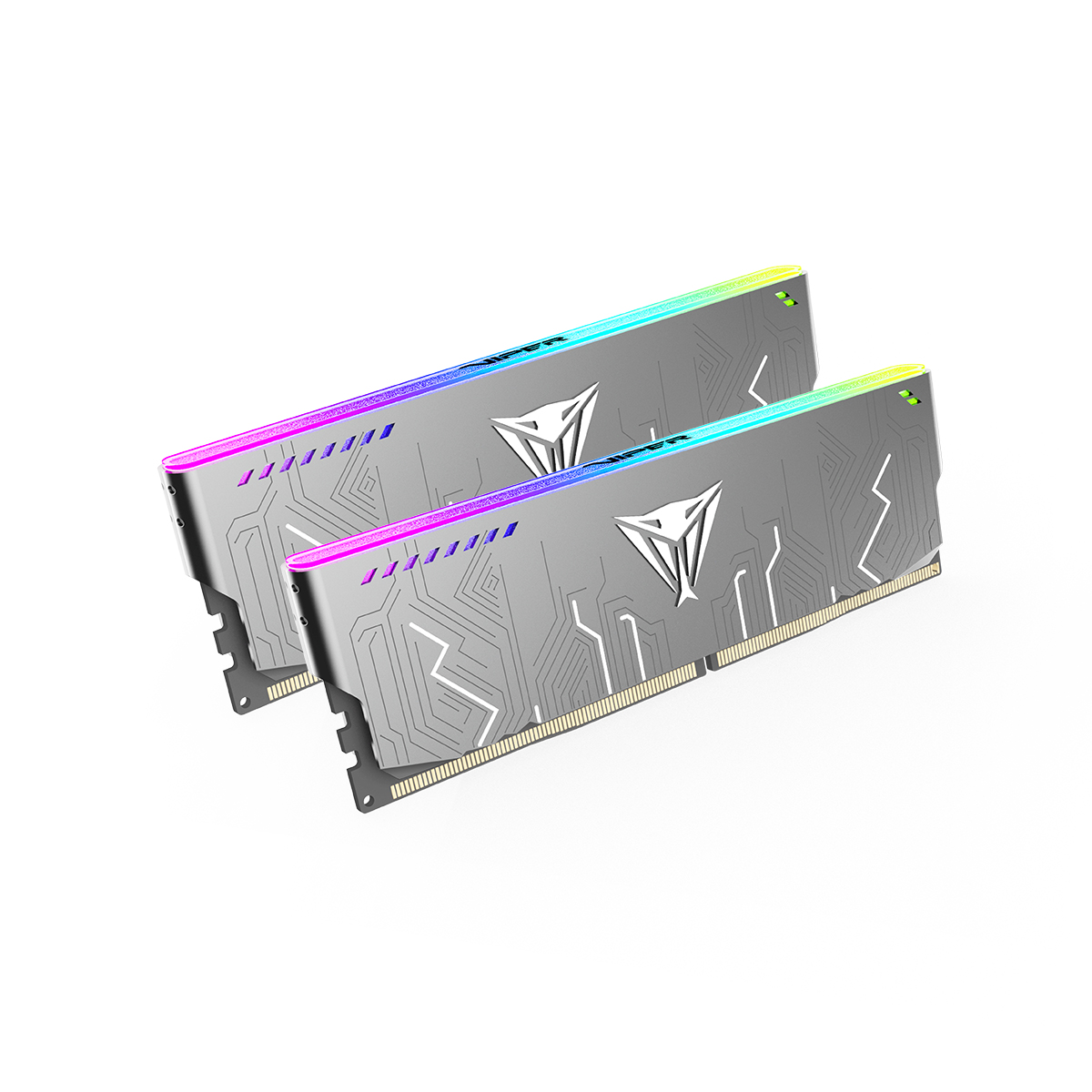 Steel_5_Infinite_Image_B Steel_5_Infinite_Image_B
