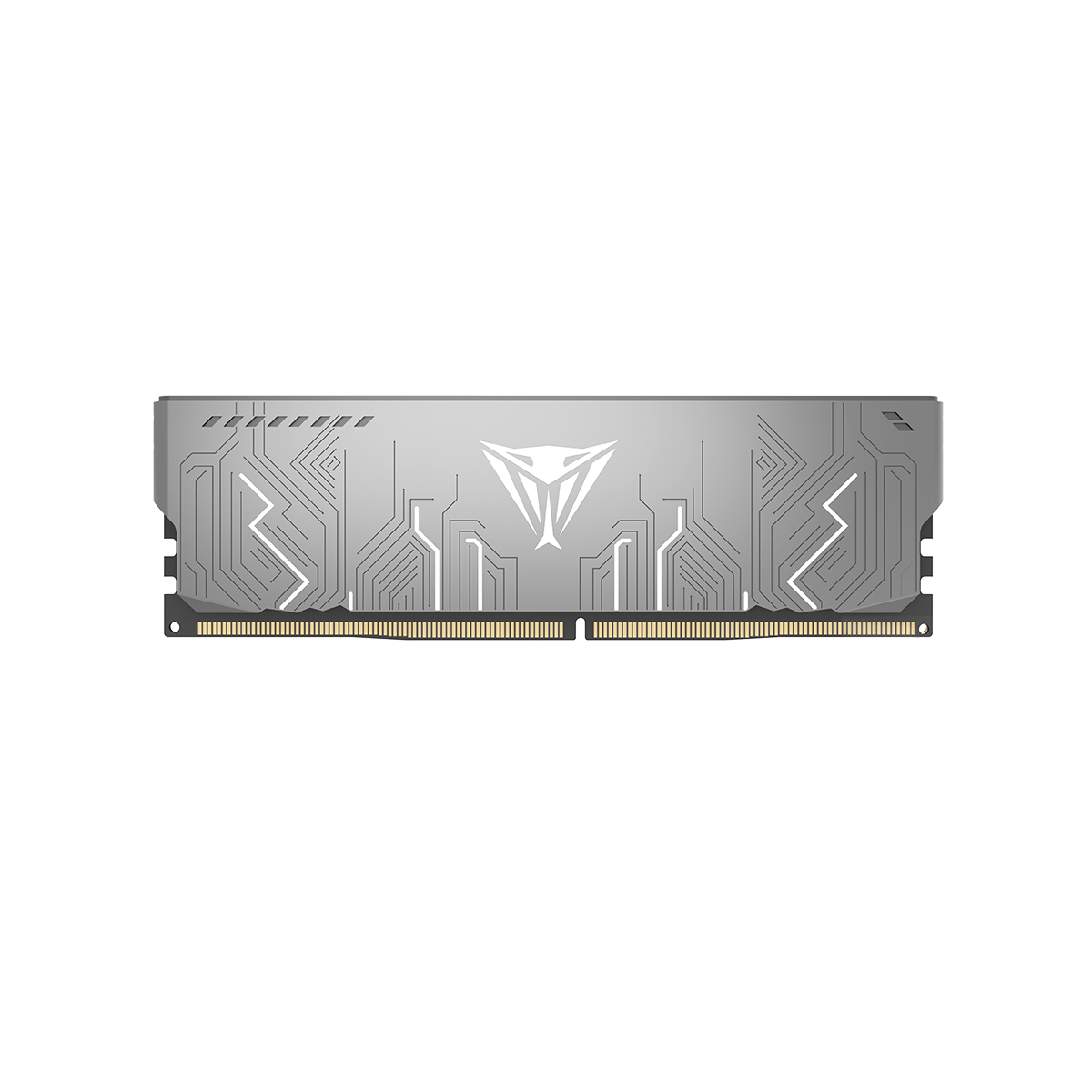 Steel_5_Infinite_Image_C Steel_5_Infinite_Image_C