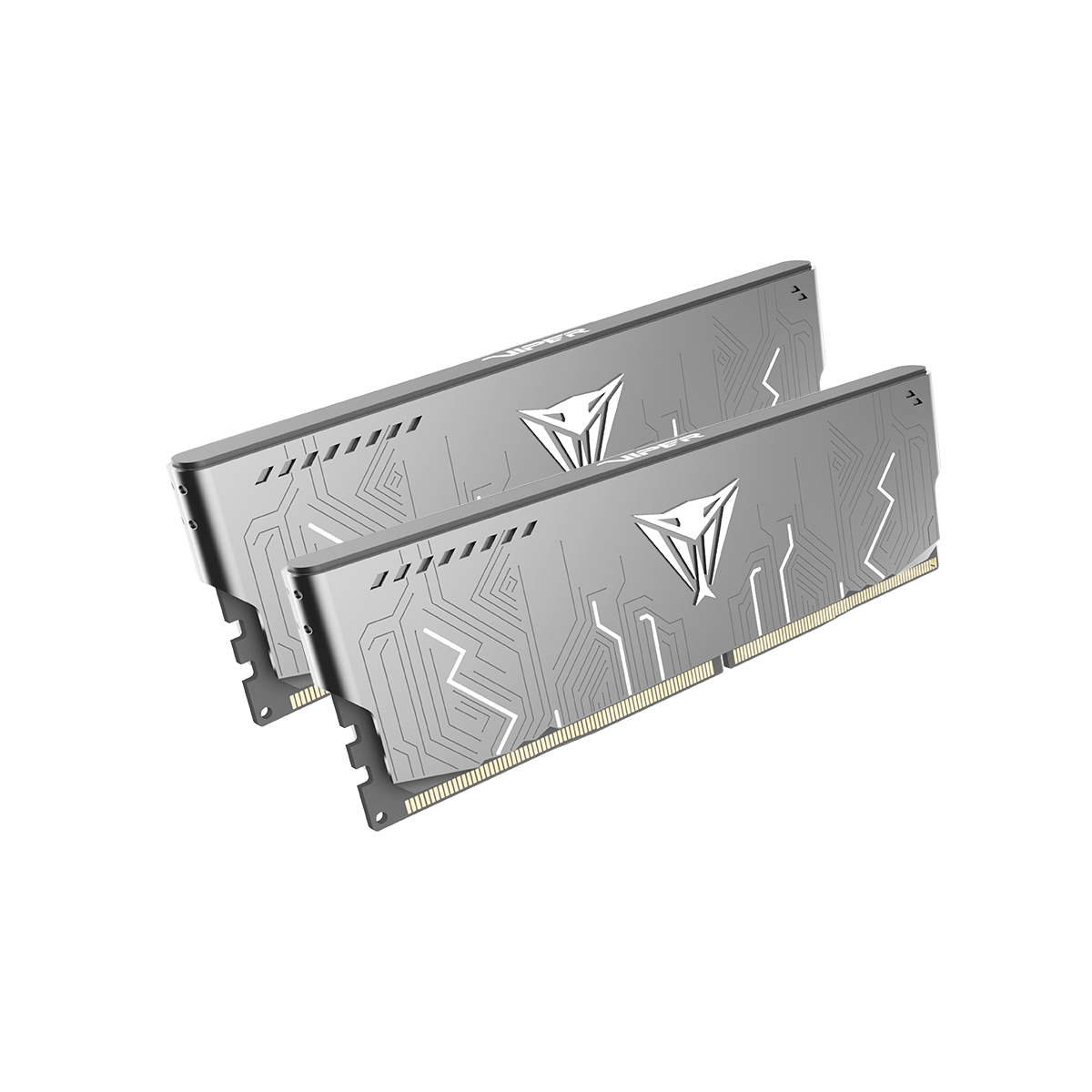 Steel_5_Infinite_Image_D Steel_5_Infinite_Image_D