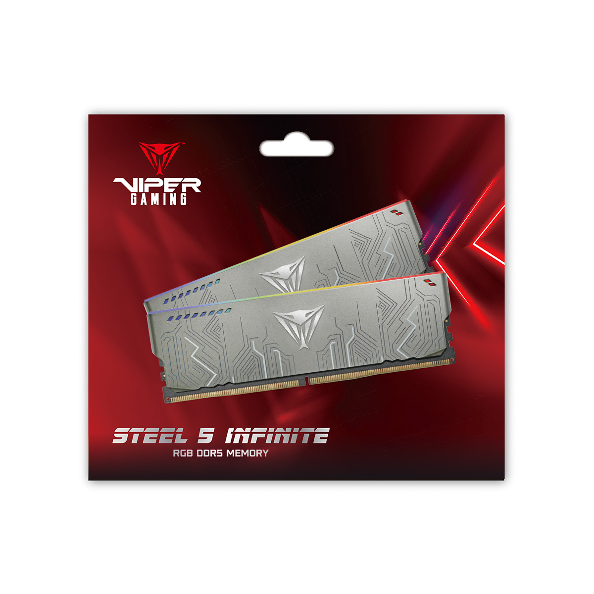 Steel_5_Infinite_Image_E Steel_5_Infinite_Image_E