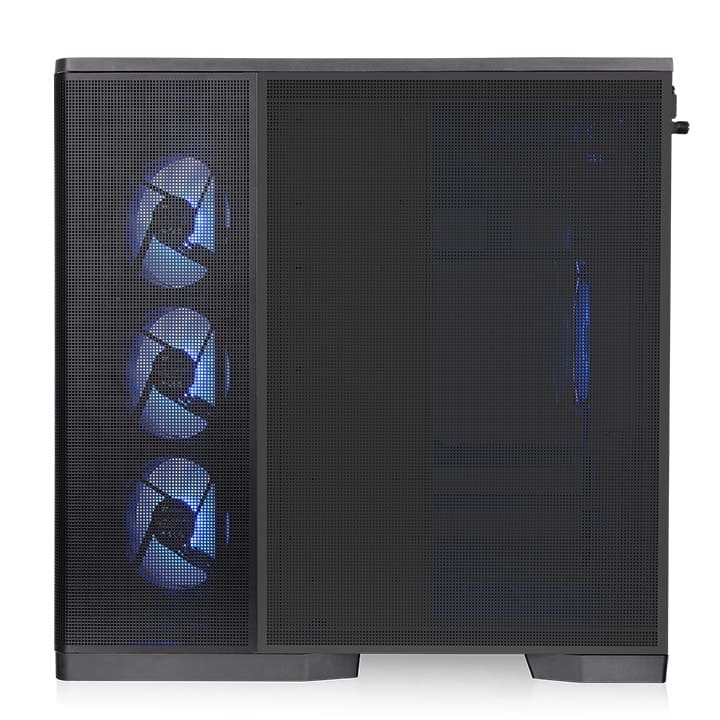 arcus380_bk_6 arcus380_bk_6