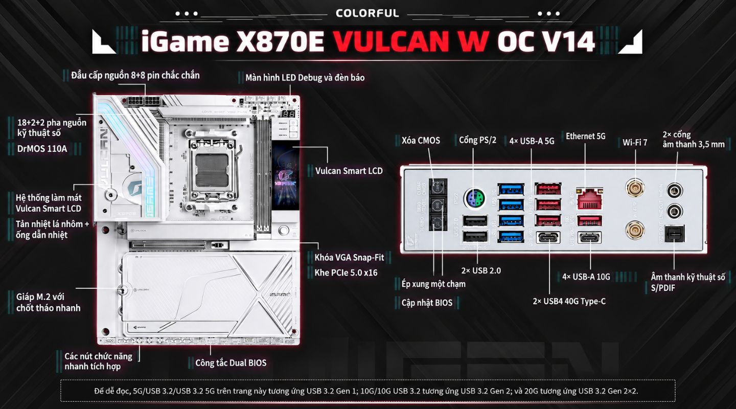 mainboard-colorful-igame-x870e-vulcan-w-oc-v14-5