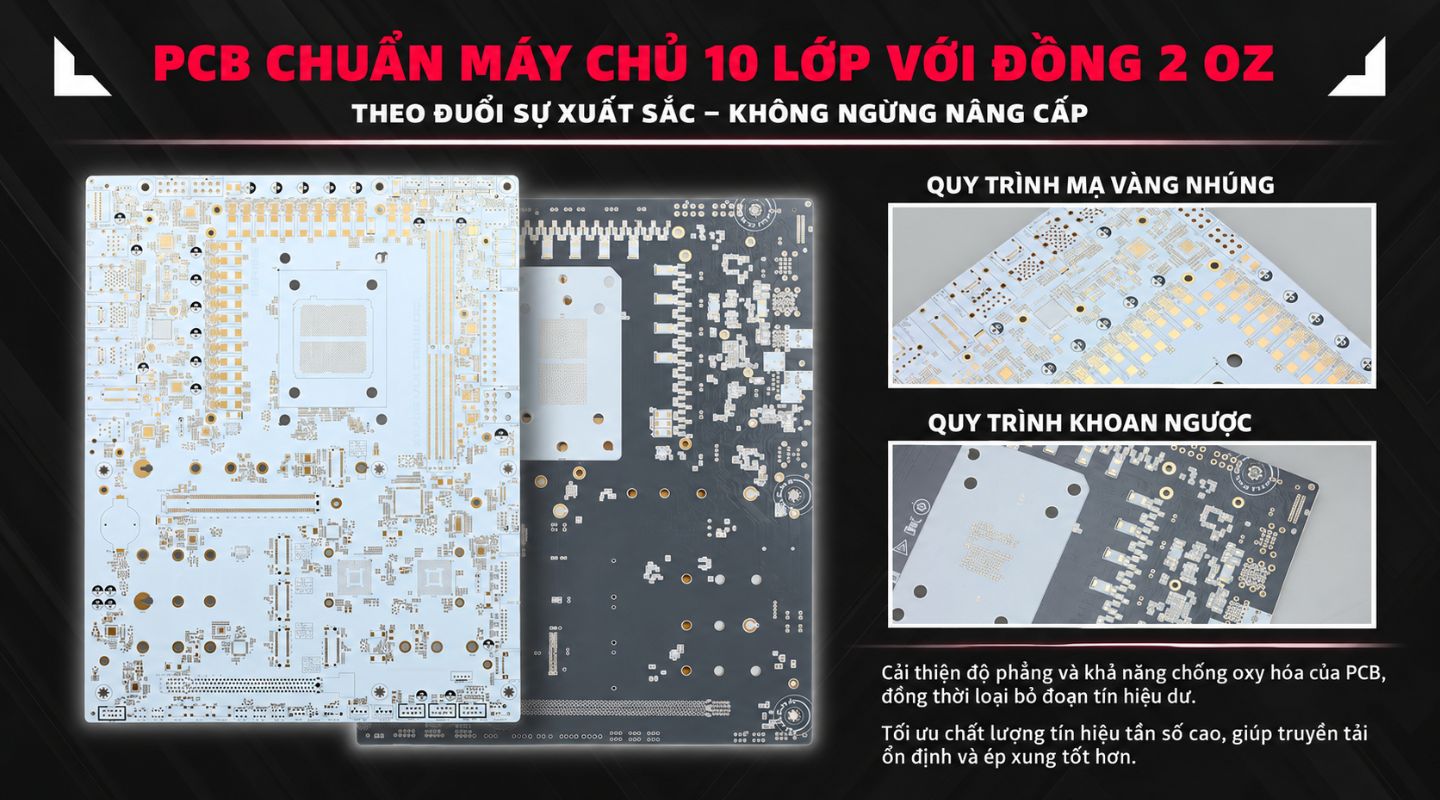mainboard-colorful-igame-x870e-vulcan-w-oc-v14-3