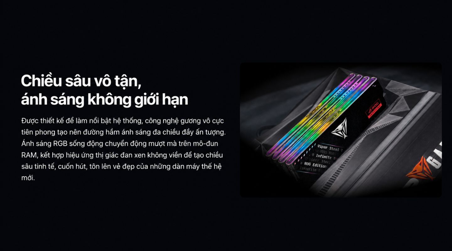 ram-patriot-viper-steel-5-infinite-rgb-ddr5-rog-edition-2