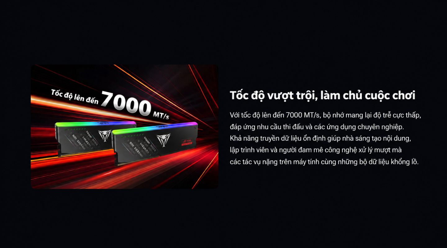 ram-patriot-viper-steel-5-infinite-rgb-ddr5-rog-edition-3