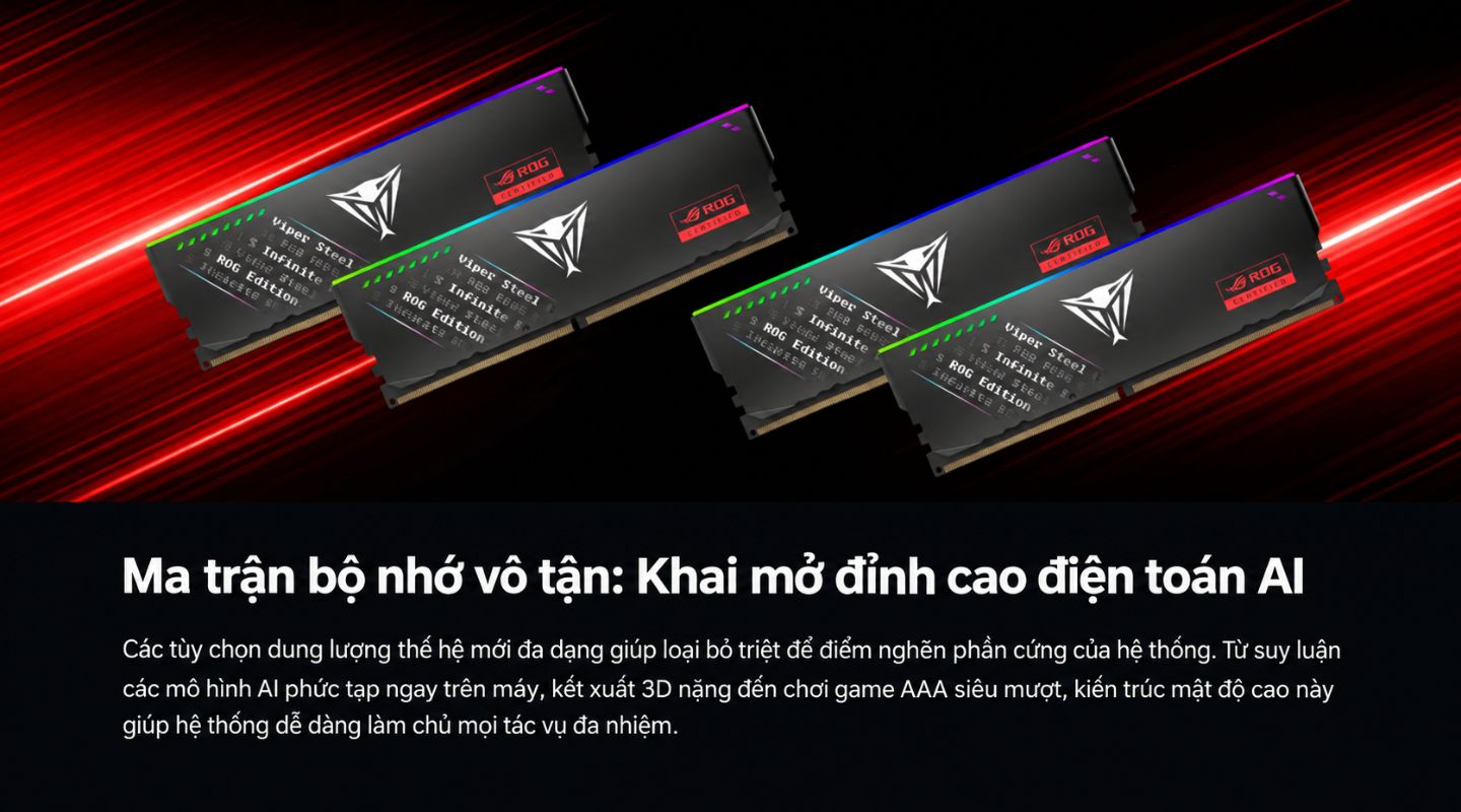 ram-patriot-viper-steel-5-infinite-rgb-ddr5-rog-edition-4