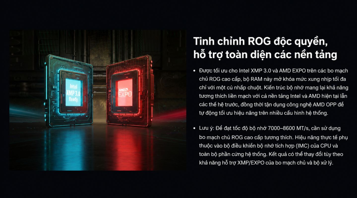 ram-patriot-viper-steel-5-infinite-rgb-ddr5-rog-edition-5