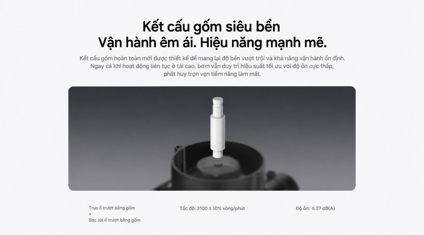 Tản Nhiệt Nước AIO Ocypus Sigma L24 ARGB 9 tan-nhiet-nuoc-aio-ocypus-sigma-l24-argb-8