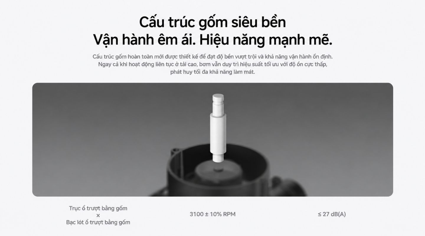 Tản nhiệt nước AIO Ocypus Sigma L24 EX ARGB 7 tan-nhiet-nuoc-aio-ocypus-sigma-l24-ex-argb-6
