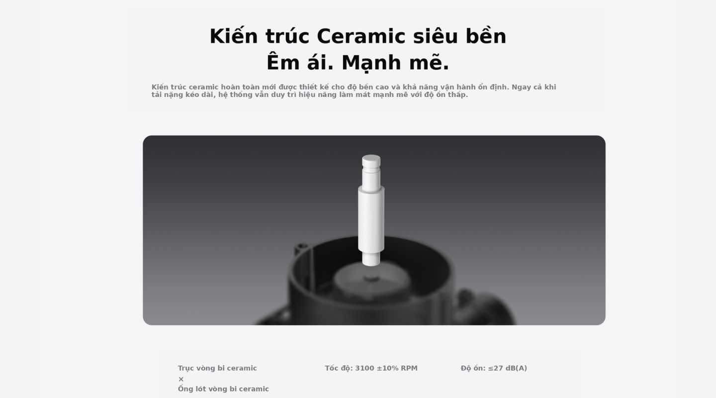 Tản Nhiệt Nước AIO Ocypus Sigma L36 ARGB 9 tan-nhiet-nuoc-aio-ocypus-sigma-l36-argb-8