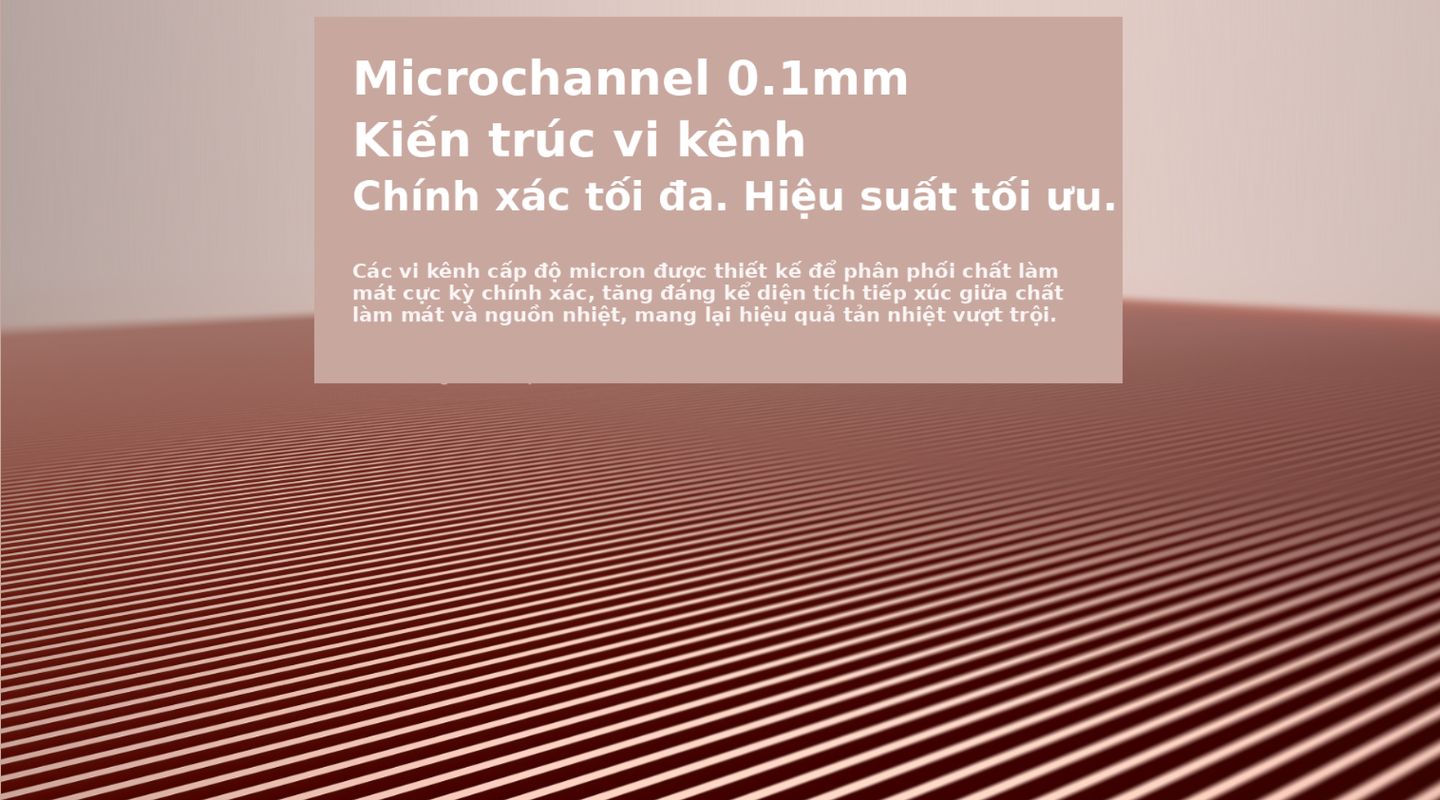 Tản Nhiệt Nước AIO Ocypus Sigma L36 ARGB 10 tan-nhiet-nuoc-aio-ocypus-sigma-l36-argb-9