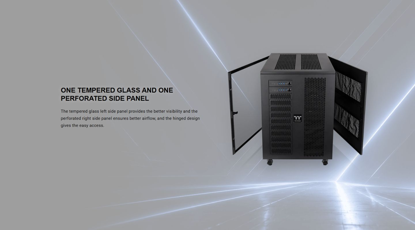 thung-may-tinh-thermaltake-ax1000-tg-ai-workstation-chassis-5