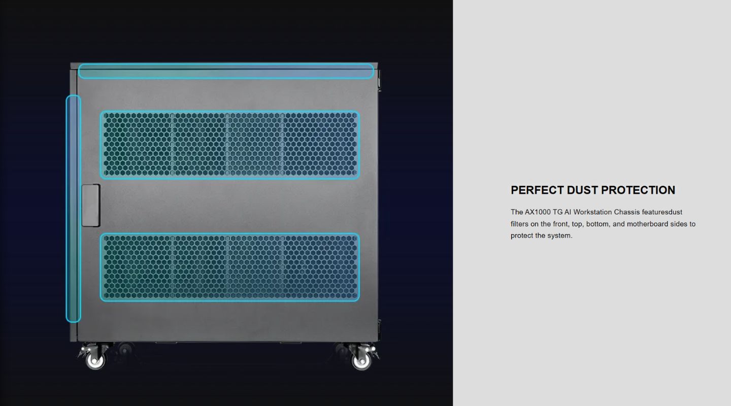 thung-may-tinh-thermaltake-ax1000-tg-ai-workstation-chassis-9