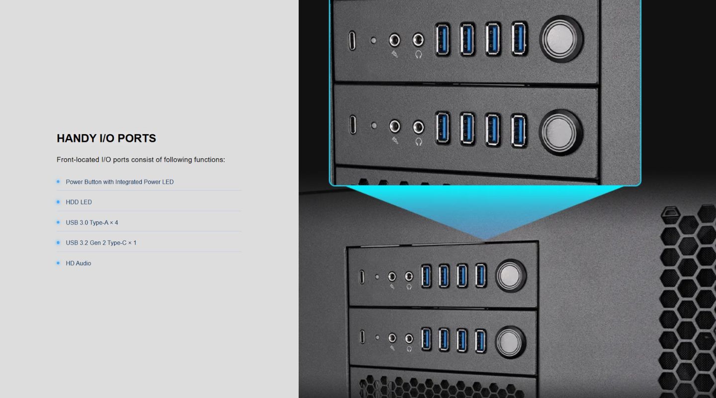 thung-may-tinh-thermaltake-ax1000-tg-ai-workstation-chassis-10