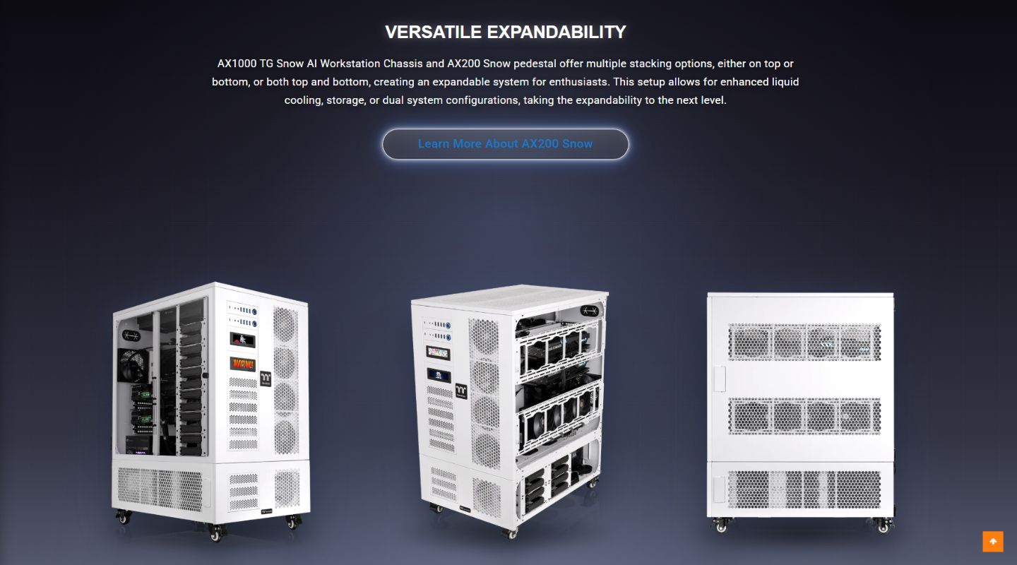 thung-may-tinh-thermaltake-ax1000-tg-ai-workstation-chassis-6
