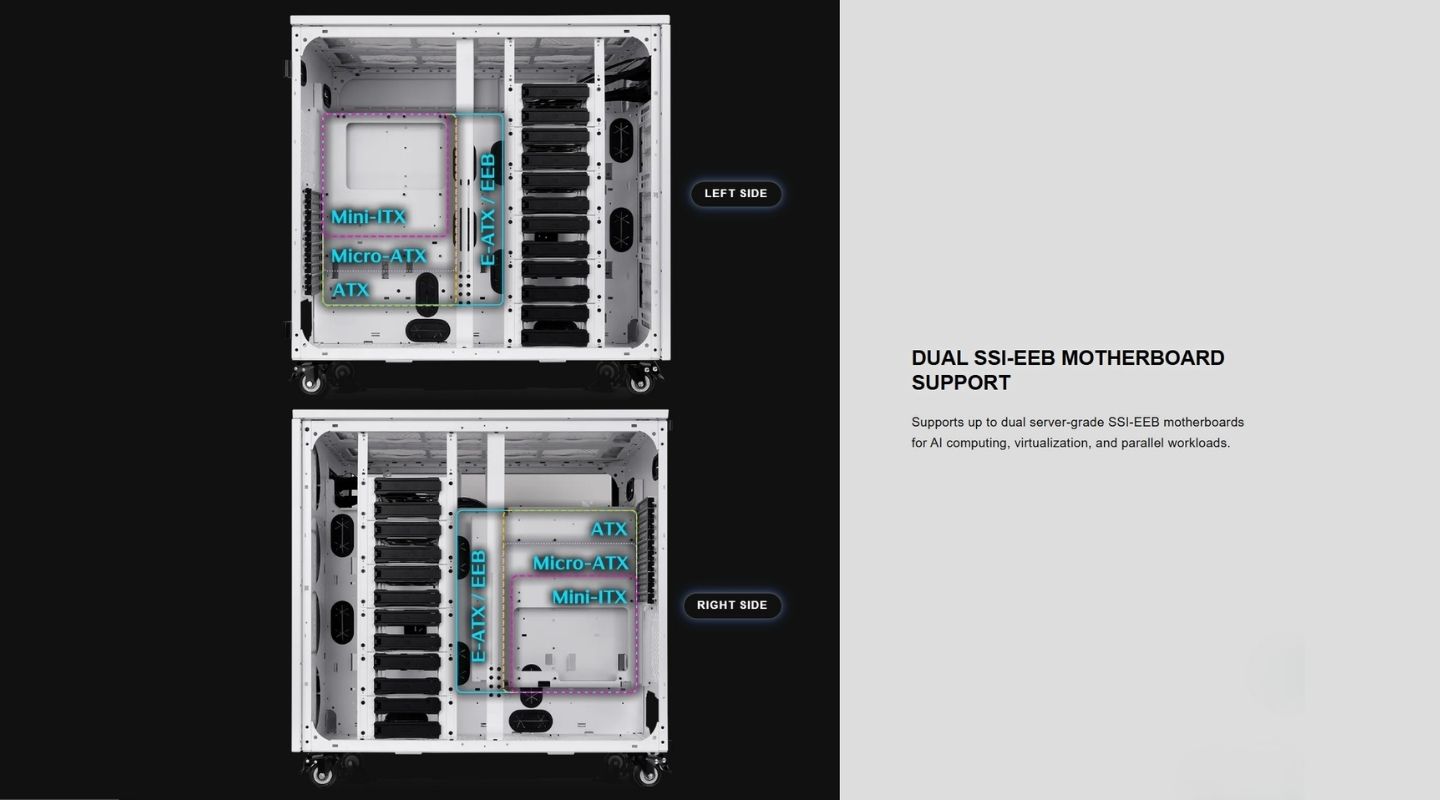 thung-may-tinh-thermaltake-ax1000-tg-ai-workstation-chassis-1