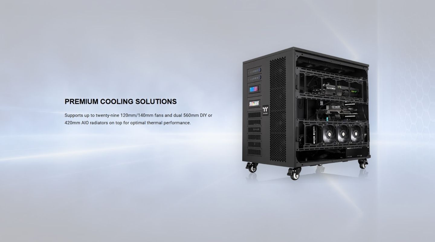 thung-may-tinh-thermaltake-ax1000-tg-ai-workstation-chassis-3