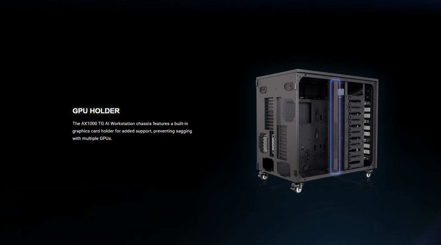 thung-may-tinh-thermaltake-ax1000-tg-ai-workstation-chassis-4