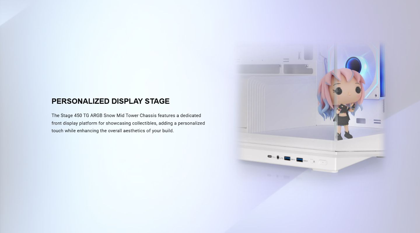 Thùng máy tính Thermaltake Stage 450 TG ARGB 3 thung-may-tinh-thermaltake-stage-450-tg-argb-2